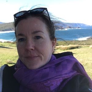 Meet your Posher, Siddi